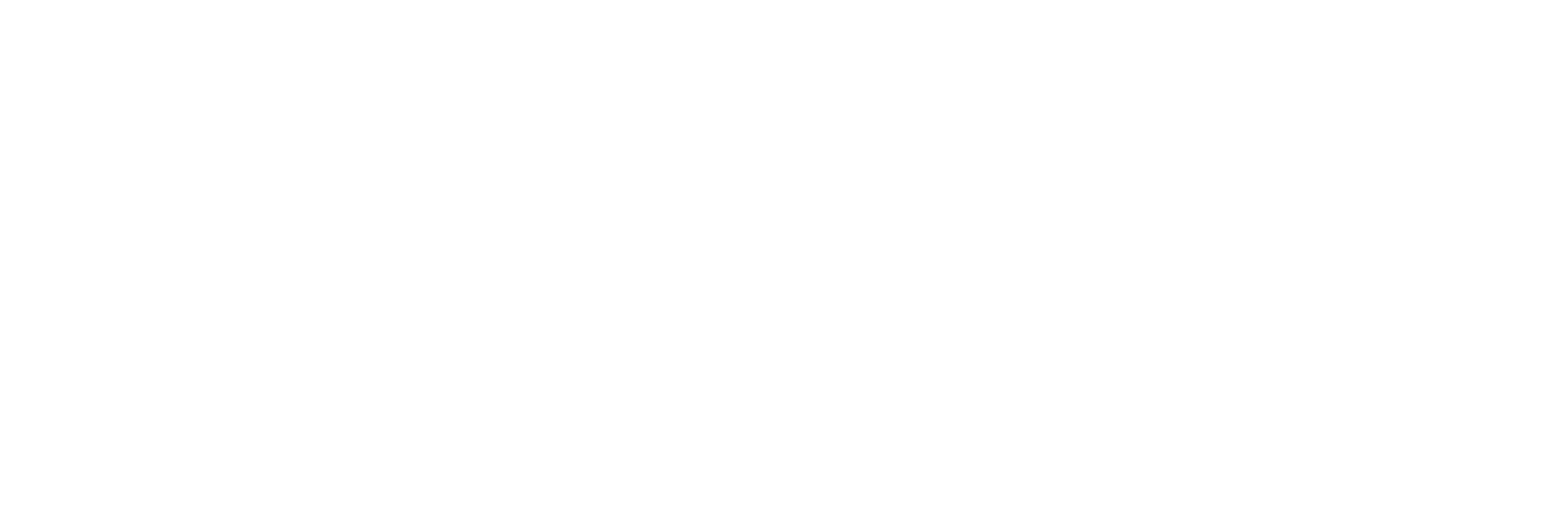 個室・派遣メンズエステ「私のエステ」